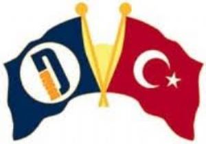 DOSİAD öğretmenlerin sesi oldu